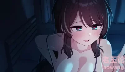 【爆款RPG/汉化】魔法少女 V1.6 AI汉化版【新汉化/1.6G】