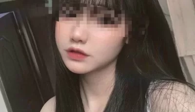 [自行打包] 推特露脸人气美少女MOMO去重整合大合集+未流出+推特 [NP/37V+6.5G][百度盘]