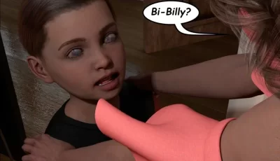 <b style='color: red;'>[已失效] </b>[转载搬运] 寄生虫 3D 1-18 [400p+600m][百度盘]