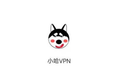 亲测好用！小哈加速器VPN！速度很快