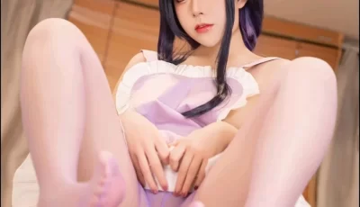【写真】虎森森—厨娘将军【72p/59M】