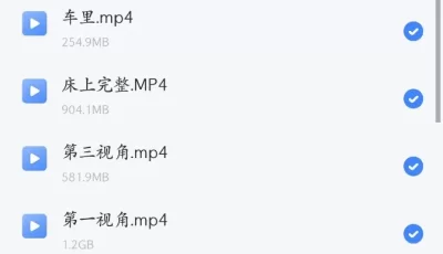 [转载搬运] 极品洛丽塔少女网红萝莉『喵喵酱』大合集 [35v+30G][磁力链接]