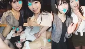 [自行打包] 横宫七海 无码破解(四部) [4V+6.95G][百度盘]