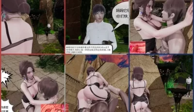 [自行打包] 绿帽全家桶2 [337p+124m][百度盘]