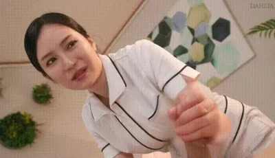 [转载搬运] [AI破解] 人妻和前男友的NTR性福生活 小野夕子 葵 [v+3.6][磁力链接]