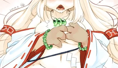 [转载搬运] kame_3t合集 [多p+385mb][百度盘]