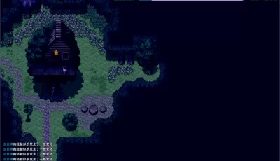 [RPG/官中]刀剑 SAO~气息遮断魔法的陷阱Ⅱ~ver0.36[2.1g]