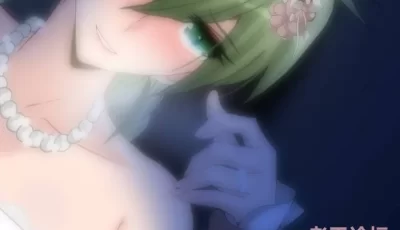 热门RPG/汉化/NTR】心灵·琉塔【安卓joi+PC】AI汉化版+存档【新汉化/1.4G】