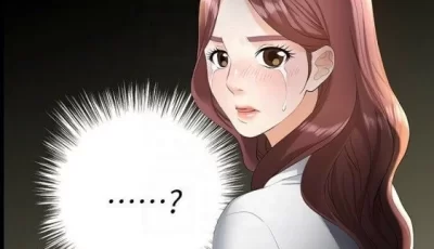 <b style='color: red;'>[已失效] </b>[转载搬运] [全彩韩漫]交換遊戲01-86完PDF版 [1+671][百度盘]