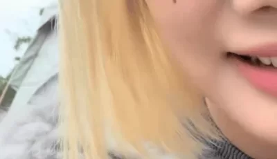 [转载搬运] 【自录】【百度网盘】【瘦不下来的欢小姐】户外小帐篷里密码房3P大秀【1G/4v】 [4v+1G][百度盘]