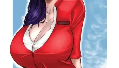 <b style='color: red;'>[已失效] </b>[转载搬运] 应该是僵尸生活作者的画本 [114p+13.42MB][百度盘]