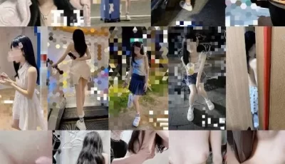 [转载搬运] 海角【意淫自己妹妹】妹妹洗澡强行进入浴室里开干[磁力] [47P 1V+611M][磁力链接]
