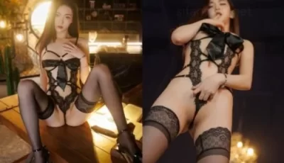 [转载搬运] 顶级女神首套私拍，高颜性感女团成员YUKA接班人Hayun诱惑... [合集+4.9G][百度盘]