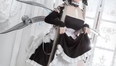 [转载搬运] 猫田圣奈奈 8套合集 18P-848M  【百度云】 [18P+848M][百度盘]