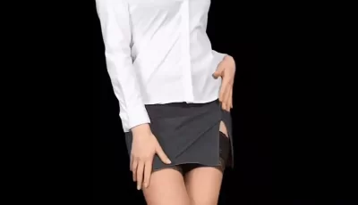 [自行打包] 手机桌面女孩,视频播放没有背景,美女们骚首弄姿的为你跳舞,就像活在屏幕里一样（23） [9v+330m][百度盘]
