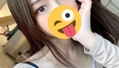 留美极品反差研究生leggy顶级美腿勾引金主各种啪啪，嗲叫...