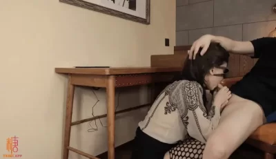 榨汁尤物✿ 网丝女神被威胁强上 软嫩蜜穴无情榨汁 反复...