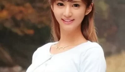 [自行打包] 麻生希有码18部及无码8部 [26V+48G][百度盘]
