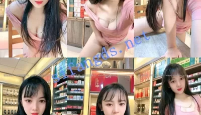 <b style='color: red;'>[已失效] </b>[转载搬运] 烟酒商行老板娘 店里跳蛋自慰喷水洗澡洗头（研宝）合集 [10V+23G][百度盘]
