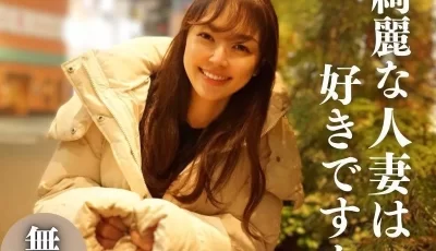 [转载搬运] 05/12 ☆小渣男私藏5部FC2-720P合集【高清无码】【5V5.4G种子】 [5V+5.4G][bt种子]