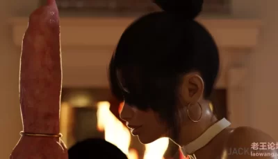 [转载搬运] Jackerman大佬4K合集 [np+94.97G][磁力链接]