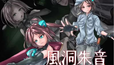 【RPG/官中】猫猫迷宫记~禁忌的魔族法典[Ver1.07]【PC/800M】