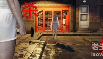 [转载搬运] [2024.03.07][嘿嘿来啦杀—奸！都市 猎奇 重口味 NTR 调教 玩弄 ] [150P] [多p+v+69MB][百度盘]
