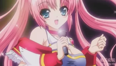 <b style='color: red;'>[已失效] </b>[自行打包] あい☆きゃん【系列】【老番分享】 [3v+545M][百度盘]