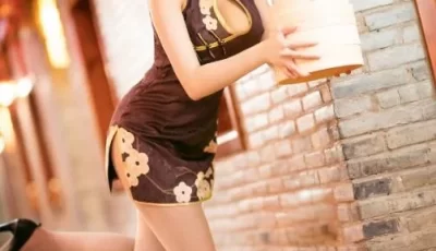 [转载搬运] 枣糕下野病弃疗 48套合集  1686P+4V-1.73G  【百度云】 [1686P+4V+1.73G][百度盘]