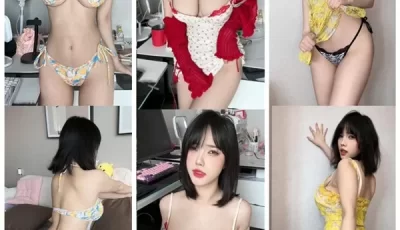[转载搬运] 琳铛 微密圈 最新三期 [194P+20V+107M][百度盘]
