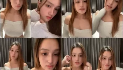 [转载搬运] 新人！顶级模特下海~【安妮】美到爆炸！精子完全不够射啊~ [1v+2.95G][磁力链接]