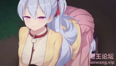 【ADV/黑丝足交/2C】催眠典狱长