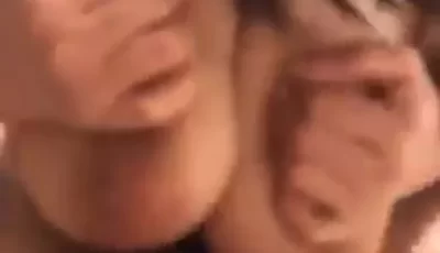 [自行打包] 第一节 快猫精选 各种类型 巨乳喷奶 黑人内射 3D 颜射巨根 [200V+2.5G][百度盘]