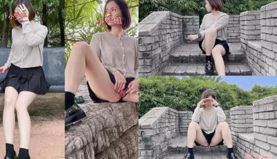 [转载搬运] 11月炸裂流出，推特露脸气质短发贤惠绿帽人妻【1点睡觉】极度反差一面，户外露出野战? [多p+v+820M][百度盘]