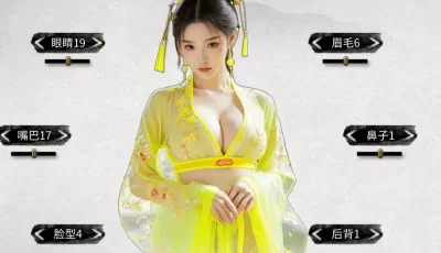 <b style='color: red;'>[已失效] </b>[转载搬运] 免扣绅士图集 [100P+312M][百度盘]