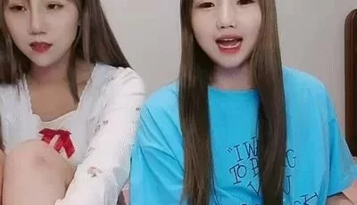 [转载搬运] 纹身老哥的幸福生活两个嫩妹轮流操 ，一个妹子口硬另一个骑上来 ，正入抽插娇喘连连 [1v+0.97G][磁力链接]