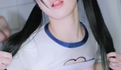 [转载搬运] YeonWoo (연우) - Slime 118P+6V-2.66G  【百度云】 [118P+6V+2.66G][百度盘]
