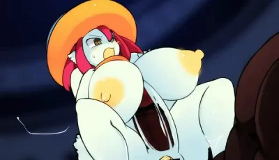 <b style='color: red;'>[已失效] </b>[转载搬运] ari画师合集 [多p多v+11.9g][百度盘]