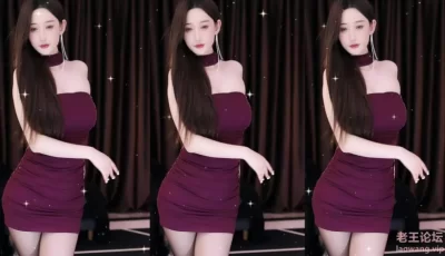 <b style='color: red;'>[已失效] </b>[转载搬运] 虎牙集梦兜兜 近期热舞小合集 [15v+3.6g][百度盘]