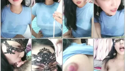 [转载搬运] 【熟女控】蜜儿桃性感御姐一字马露逼揉奶诱惑拒绝快递送上门老公回来马上进入啪啪啪 [1v+859M][磁力链接]