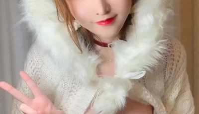 小央泽圣诞