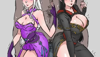 <b style='color: red;'>[已失效] </b>[自行打包] elegant flavor2月3月图包合集 103mb [98p+103mb][百度盘]