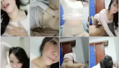 [转载搬运] 【小辣椒有奶水做了阴唇手术】深喉口活裹硬了直接骑坐上去用硬屌磨蹭阴部玩出水再操 [1v+454M][磁力链接]