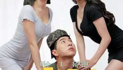 [转载搬运] [韩国/三级] 婶婶 숙모.2021.HD1080P [韩语中字][MP4/2.12GB] [1v+2.12GB][bt种子]