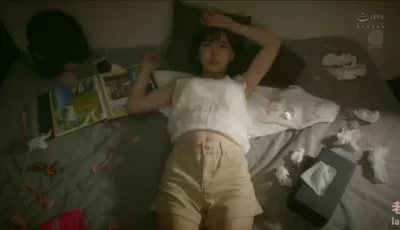 [转载搬运] 深田咏美的漫改作品 [1+7.4G][磁力链接]