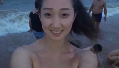 <b style='color: red;'>[已失效] </b>[转载搬运] 个人定制的去衣图大合集，快来看看有没有你认识的人吧 [500P+170M][百度盘]