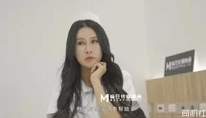 <b style='color: red;'>[已失效] </b>[自行打包] 麻豆女优 - 凌薇 [58v+25.4G][百度盘]