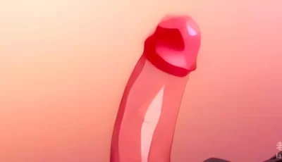 [自行打包] この恋に気づいて THE ANIMATION[1080P [1v+1.26g][百度盘]