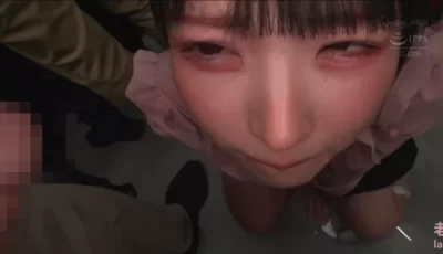 [转载搬运] 地铁痴汉 [1v+4.8GB][磁力链接]