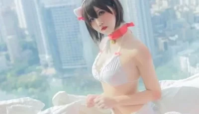 [转载搬运] 阿薰Kaori 17套合集  429P+2V-2.56G   【百度云】 [429P+2V+2.56G][百度盘]